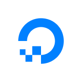technologies