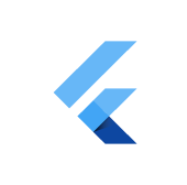 Mobile App logo