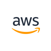 Server logo