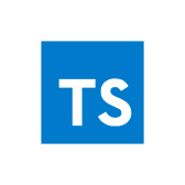 Web App logo