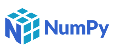 Data Processing logo