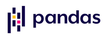 Data Processing logo